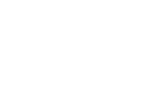 泡泡星宇宙 | Bubblegum Galaxy LOGO
