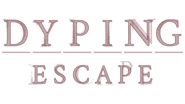 死亡逃生：生死敲定 | Dyping Escape LOGO