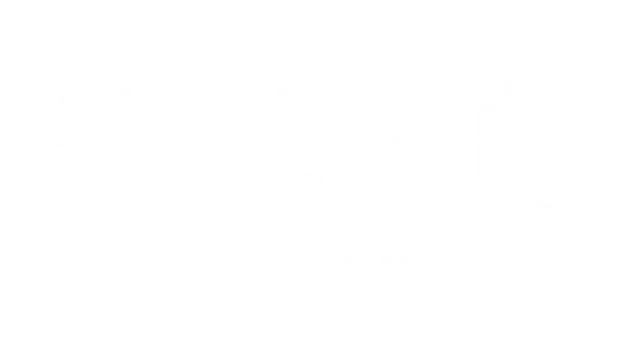 遗落之岛 | Island of Ruin LOGO
