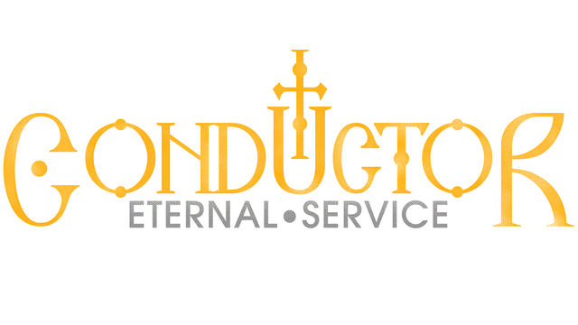 列车员：永恒服务 | Conductor: Eternal Service LOGO