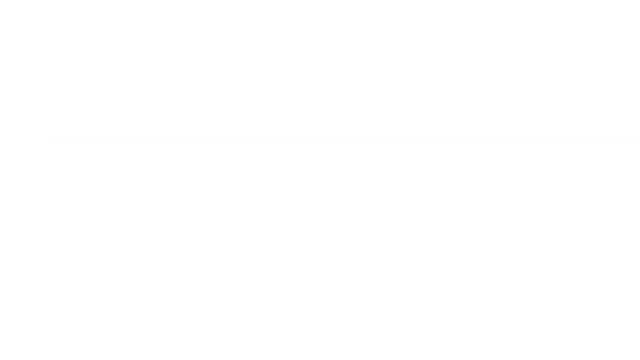 尖啸 | Screamer LOGO
