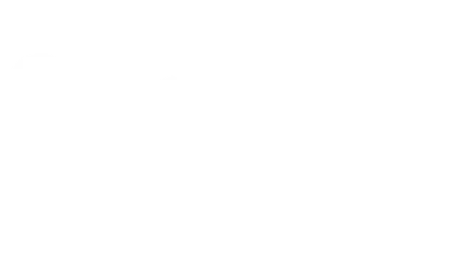 焕家物语 | Hozy LOGO