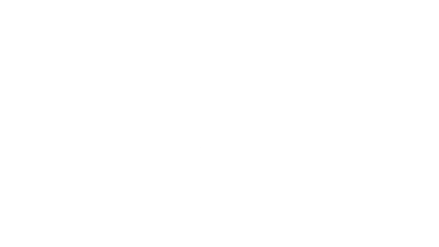 诡岛灵探 | The Occultist LOGO