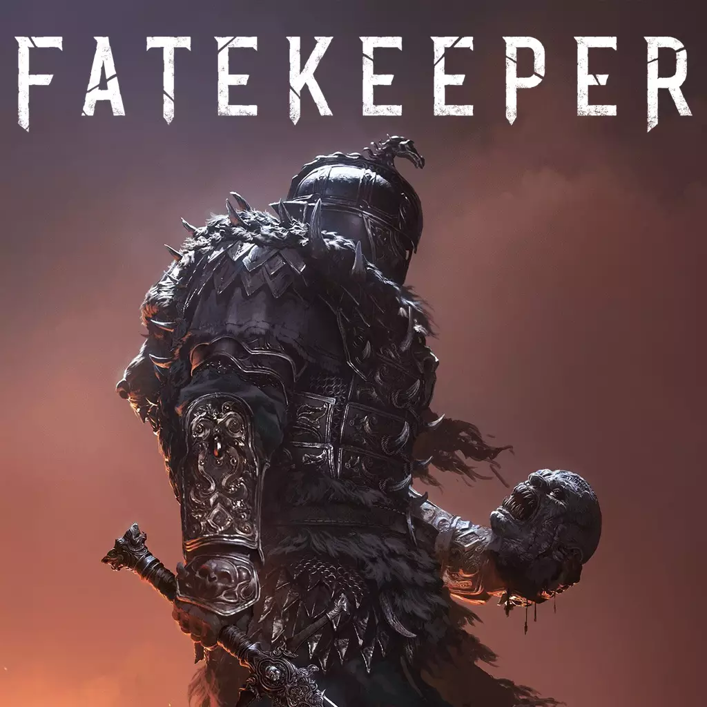 Fatekeeper