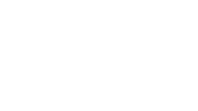 Fatekeeper LOGO