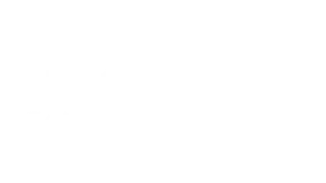光环：战役进化 | Halo: Campaign Evolved LOGO