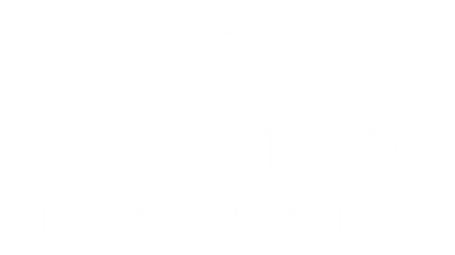 刺客信条：黑旗 记忆重置 | Assassin’s Creed Black Flag Resynced LOGO