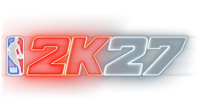 美国职业篮球 2K27