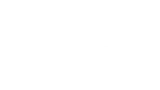 网球经理 2026