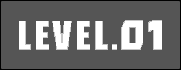 等级-LV1 | 好玩游戏库