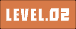 等级-LV2 | 好玩游戏库