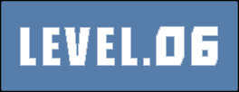 等级-LV6 | 好玩游戏库