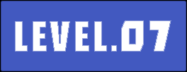 等级-LV7 | 好玩游戏库